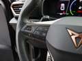 SEAT Leon 1.4 e-hybrid DSG VZ e-Hybrid Schwarz - thumbnail 16