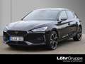 CUPRA Leon 1.4 e-hybrid DSG VZ Schwarz - thumbnail 1