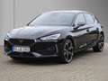 SEAT Leon 1.4 e-hybrid DSG VZ e-Hybrid Schwarz - thumbnail 2