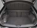 CUPRA Leon 1.4 e-hybrid DSG VZ Schwarz - thumbnail 6