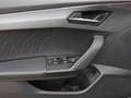 SEAT Leon 1.4 e-hybrid DSG VZ e-Hybrid Schwarz - thumbnail 15