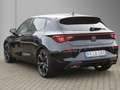 CUPRA Leon 1.4 e-hybrid DSG VZ Schwarz - thumbnail 4