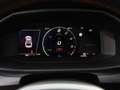 SEAT Leon 1.4 e-hybrid DSG VZ e-Hybrid Schwarz - thumbnail 14