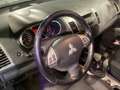 Mitsubishi Outlander 2.0DI-D Intense Argent - thumbnail 6