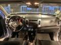 Mitsubishi Outlander 2.0DI-D Intense Plateado - thumbnail 5