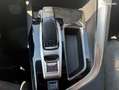 Peugeot 3008 ALLURE 130CH 1.2 EAT BVA Weiß - thumbnail 26