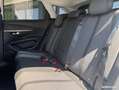 Peugeot 3008 ALLURE 130CH 1.2 EAT BVA Weiß - thumbnail 28