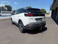 Peugeot 3008 ALLURE 130CH 1.2 EAT BVA Weiß - thumbnail 21