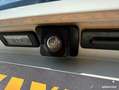 Peugeot 3008 ALLURE 130CH 1.2 EAT BVA Weiß - thumbnail 14