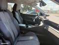 Peugeot 3008 ALLURE 130CH 1.2 EAT BVA Weiß - thumbnail 6