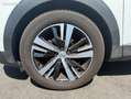 Peugeot 3008 ALLURE 130CH 1.2 EAT BVA Weiß - thumbnail 27