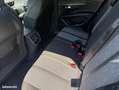Peugeot 3008 ALLURE 130CH 1.2 EAT BVA Weiß - thumbnail 25