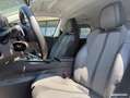 Peugeot 3008 ALLURE 130CH 1.2 EAT BVA Weiß - thumbnail 23