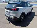 Peugeot 3008 ALLURE 130CH 1.2 EAT BVA Weiß - thumbnail 2