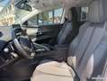 Peugeot 3008 ALLURE 130CH 1.2 EAT BVA Weiß - thumbnail 5