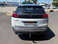 Peugeot 3008 ALLURE 130CH 1.2 EAT BVA Weiß - thumbnail 19