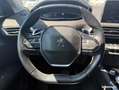 Peugeot 3008 ALLURE 130CH 1.2 EAT BVA Weiß - thumbnail 4