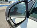 Peugeot 3008 ALLURE 130CH 1.2 EAT BVA Weiß - thumbnail 15