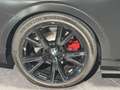 BMW 240 M240iA 374ch M Performance xDrive Gris - thumbnail 12