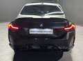 BMW 240 M240iA 374ch M Performance xDrive Gris - thumbnail 5