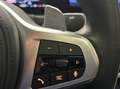 BMW 240 M240iA 374ch M Performance xDrive Gris - thumbnail 11