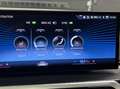 BMW 240 M240iA 374ch M Performance xDrive Gris - thumbnail 15