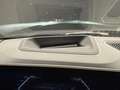 BMW 240 M240iA 374ch M Performance xDrive Gris - thumbnail 9