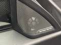BMW 240 M240iA 374ch M Performance xDrive Gris - thumbnail 14