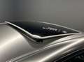 BMW 240 M240iA 374ch M Performance xDrive Gris - thumbnail 8