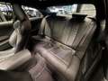 BMW 240 M240iA 374ch M Performance xDrive Gris - thumbnail 4