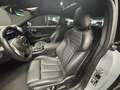 BMW 240 M240iA 374ch M Performance xDrive Gris - thumbnail 3