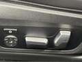 BMW 240 M240iA 374ch M Performance xDrive Gris - thumbnail 13