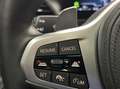BMW 240 M240iA 374ch M Performance xDrive Gris - thumbnail 10