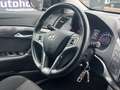 Hyundai i40 i40 cw Trend/Automatik/Navi/R-Kamera/SHZ/AHK/PDC Noir - thumbnail 18