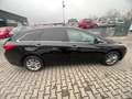 Hyundai i40 i40 cw Trend/Automatik/Navi/R-Kamera/SHZ/AHK/PDC Noir - thumbnail 4