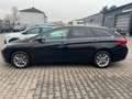 Hyundai i40 i40 cw Trend/Automatik/Navi/R-Kamera/SHZ/AHK/PDC Noir - thumbnail 7