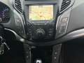 Hyundai i40 i40 cw Trend/Automatik/Navi/R-Kamera/SHZ/AHK/PDC Noir - thumbnail 15