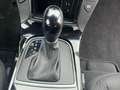 Hyundai i40 i40 cw Trend/Automatik/Navi/R-Kamera/SHZ/AHK/PDC Noir - thumbnail 17