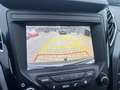 Hyundai i40 i40 cw Trend/Automatik/Navi/R-Kamera/SHZ/AHK/PDC Noir - thumbnail 23