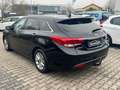 Hyundai i40 i40 cw Trend/Automatik/Navi/R-Kamera/SHZ/AHK/PDC Noir - thumbnail 6