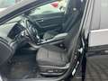 Hyundai i40 i40 cw Trend/Automatik/Navi/R-Kamera/SHZ/AHK/PDC Noir - thumbnail 10