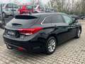 Hyundai i40 i40 cw Trend/Automatik/Navi/R-Kamera/SHZ/AHK/PDC Noir - thumbnail 5