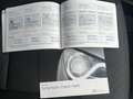 Hyundai i40 i40 cw Trend/Automatik/Navi/R-Kamera/SHZ/AHK/PDC Noir - thumbnail 20