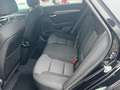 Hyundai i40 i40 cw Trend/Automatik/Navi/R-Kamera/SHZ/AHK/PDC Noir - thumbnail 11