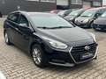 Hyundai i40 i40 cw Trend/Automatik/Navi/R-Kamera/SHZ/AHK/PDC Noir - thumbnail 3