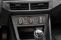 Volkswagen Polo Trendline 1.0TSI Klima PDC SHZ Tempomat Blanco - thumbnail 13