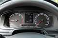 Volkswagen Polo Trendline 1.0TSI Klima PDC SHZ Tempomat Blanco - thumbnail 17