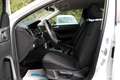 Volkswagen Polo Trendline 1.0TSI Klima PDC SHZ Tempomat Bianco - thumbnail 7