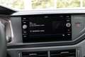 Volkswagen Polo Trendline 1.0TSI Klima PDC SHZ Tempomat Bianco - thumbnail 14