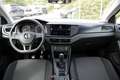 Volkswagen Polo Trendline 1.0TSI Klima PDC SHZ Tempomat Blanco - thumbnail 9